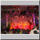 2002-04-12 A67 Genl Session.jpg